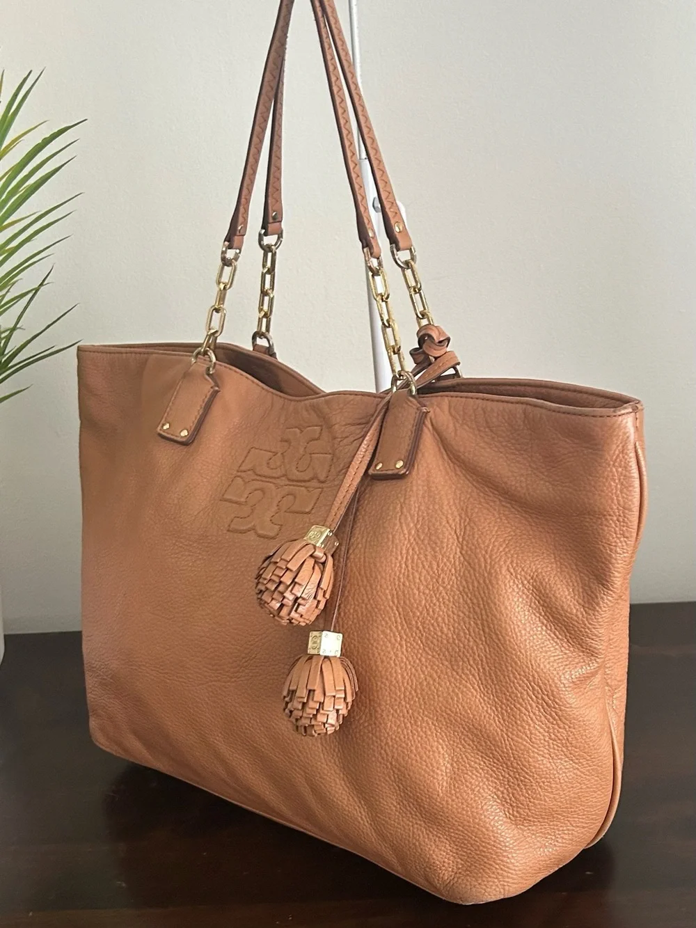 Tory Burch tory burch